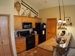 Crystal Forest #66 By Bear Country