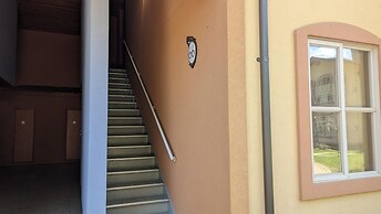 Crystal Forest #66 By Bear Country