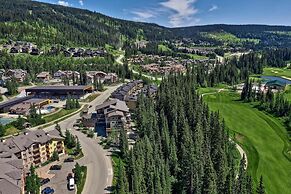 Kookaburra Lodge #302 By Bear Country