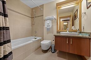 Kookaburra Lodge #302 By Bear Country