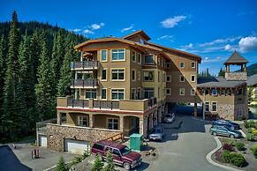 Kookaburra Lodge #302 By Bear Country