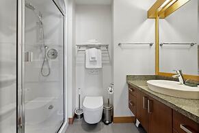 Kookaburra Lodge #302 By Bear Country