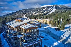 Kookaburra Lodge #302 By Bear Country