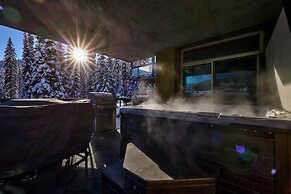 Kookaburra Lodge #302 By Bear Country