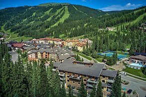 Kookaburra Lodge #302 By Bear Country