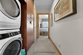 Kookaburra Lodge #302 By Bear Country