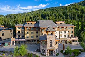 Kookaburra Lodge #302 By Bear Country