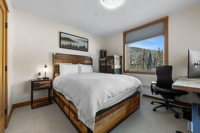 Kookaburra Lodge #302 By Bear Country