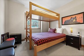 Kookaburra Lodge #302 By Bear Country