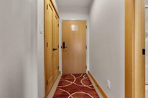 Kookaburra Lodge #302 By Bear Country