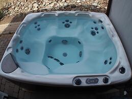 Crystal Forest #07 By Bear Country