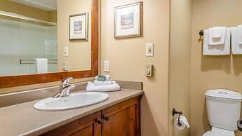 Woodhaven #32 By Bear Country