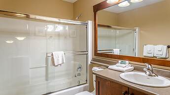 Woodhaven #32 By Bear Country