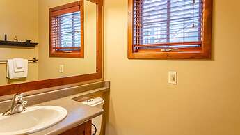 Woodhaven #32 By Bear Country