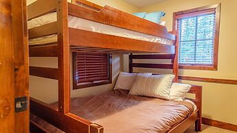 Woodhaven #32 By Bear Country