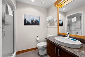 Kookaburra Lodge #401 By Bear Country