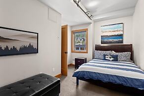 Kookaburra Lodge #401 By Bear Country