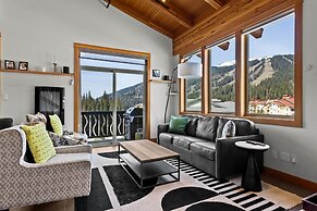 Kookaburra Lodge #401 By Bear Country