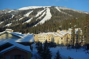 Kookaburra Lodge #401 By Bear Country