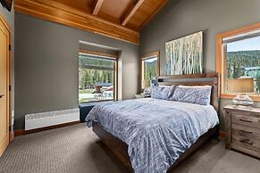 Kookaburra Lodge #401 By Bear Country