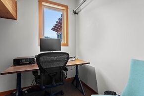 Kookaburra Lodge #401 By Bear Country