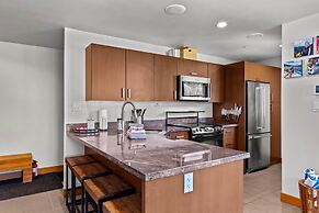 Kookaburra Lodge #401 By Bear Country