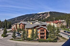 Kookaburra Lodge #401 By Bear Country