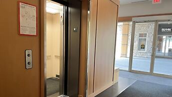 Kookaburra Lodge #202 By Bear Country