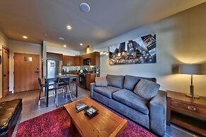 Kookaburra Lodge #202 By Bear Country