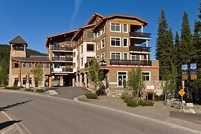 Kookaburra Lodge #202 By Bear Country