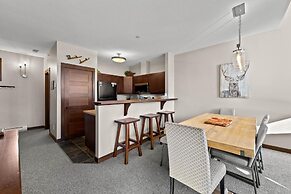 Stones Throw #26 By Bear Country