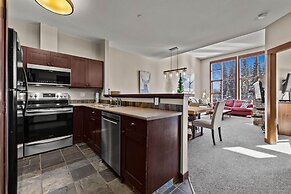 Stones Throw #26 By Bear Country