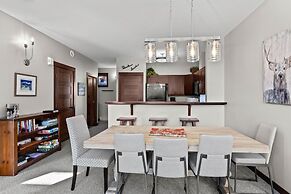 Stones Throw #26 By Bear Country