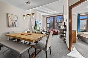 Stones Throw #26 By Bear Country