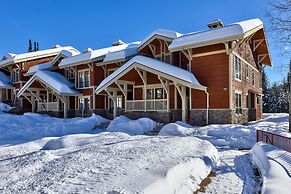 Stones Throw #26 By Bear Country