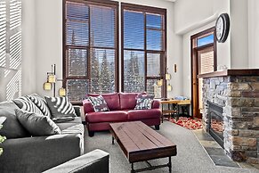 Stones Throw #26 By Bear Country