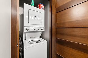 Stones Throw #26 By Bear Country