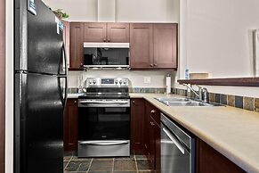 Stones Throw #26 By Bear Country