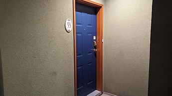 Crystal Forest #53 By Bear Country