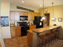 Crystal Forest #53 By Bear Country