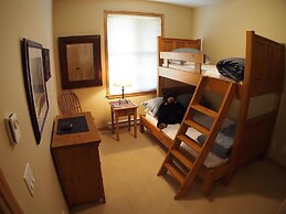 Crystal Forest #53 By Bear Country