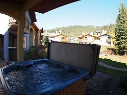 Crystal Forest #53 By Bear Country