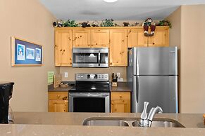 Crystal Forest #22 By Bear Country