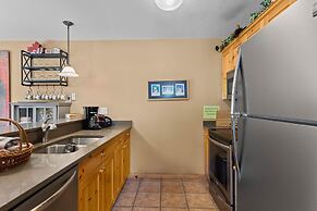 Crystal Forest #22 By Bear Country