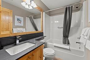 Crystal Forest #22 By Bear Country