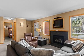 Crystal Forest #22 By Bear Country