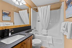 Crystal Forest #22 By Bear Country