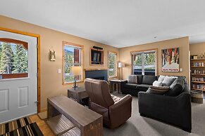 Crystal Forest #22 By Bear Country