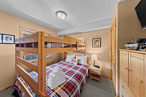 Crystal Forest #22 By Bear Country