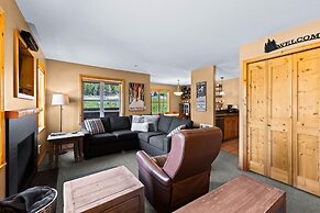 Crystal Forest #22 By Bear Country